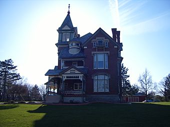 Charles H. Bigelow House.jpg