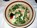 Chicken-pho-vietnamese-soup.JPG