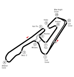 Circuit TI (Aida).png