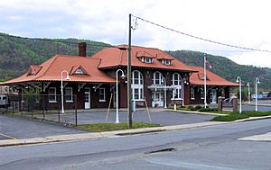 Clinchfield-depot-erwin-tn1