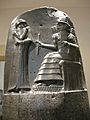 Codice di hammurabi 03