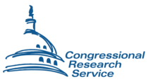 Congressional Research Service.svg