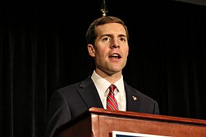 Conor Lamb (40636199252)