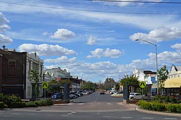 Coonamble Castlereagh Street 001.JPG