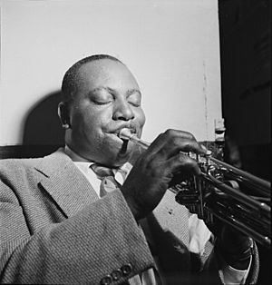 Cootie Williams (Gottlieb1).jpg