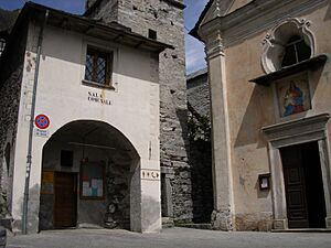 Corippo01