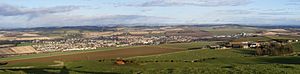 Cupar-from-Tarvit.jpg