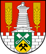 DEU Salzgitter COA