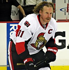 Daniel Alfredsson 2013-05-24.JPG