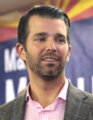 Donald Trump Jr