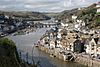 East Looe River, Cornwall - geograph.org.uk - 1909483.jpg