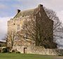 Elsdon Tower - geograph.org.uk - 374282 cropped.jpg