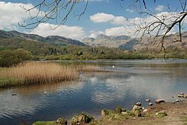 Elterwater and Langdale.jpg