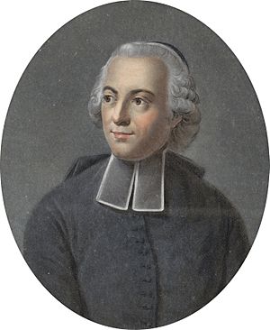 Etienne de Condillac.jpg