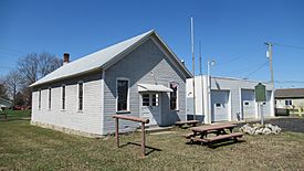 Exeter Township Hall (MSHS).jpg