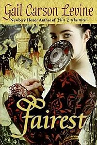 Fairest Cover.jpg