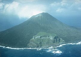 Farallon de Pajaros.jpg