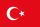 Flag of Turkey.svg