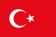 Flag of Turkey.svg