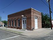 Florence-John Nicloas Saloon-1889