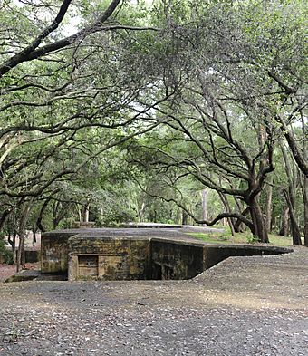 Fort Fremont Battery.jpg