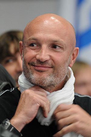 Frank Leboeuf.jpeg