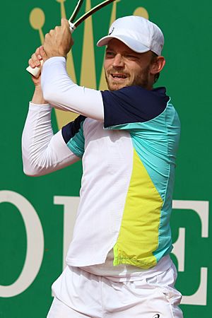 Goffin MCM22 (6) (52036658809).jpg