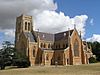 GoulburnStSaviour'sCathedral.jpg