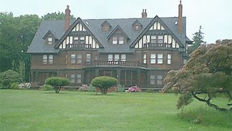 Harry E Donnell house.jpg