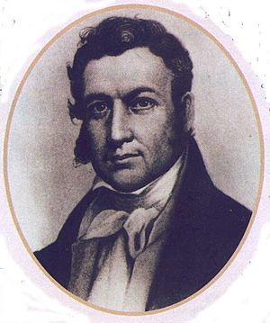 Henry Eckford.jpg