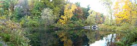 High Park - panoramio