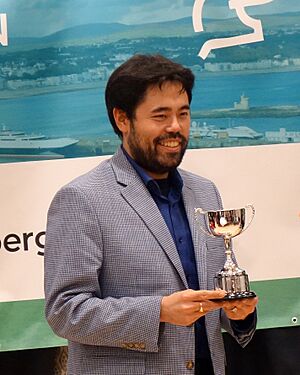 HikaruNakamura23c