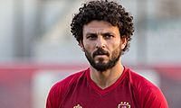 Hossam Ghaly. player.jpg