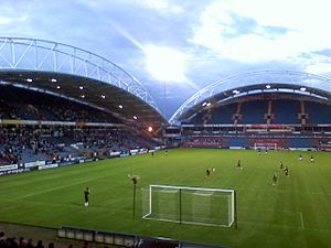 Huddersfield 002