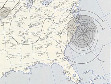 Ione 1955-09-19 weather map.jpg