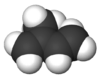 Isoprene-3d.png