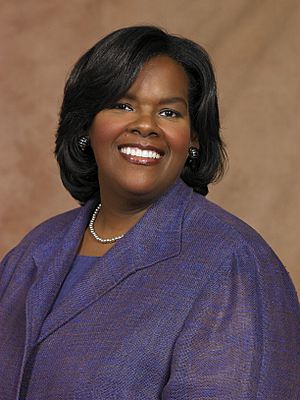 Jacqueline Berrien.JPG