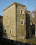 Jewel Tower.jpg