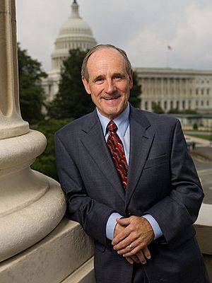 Jim Risch official portrait.jpg