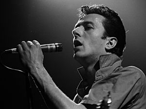 JoeStrummer1980 (cropped).jpg