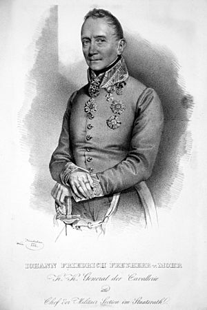 Johann Friedrich Mohr.jpg