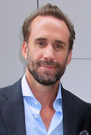 Joseph Fiennes (43622434151).jpg