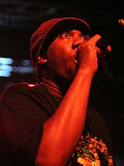 KRS-One crop