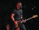 Keith Urban in PoAH