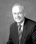 Kenneth W. Starr.jpg