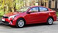 Kia Rio FL 2020 Russian (cropped)