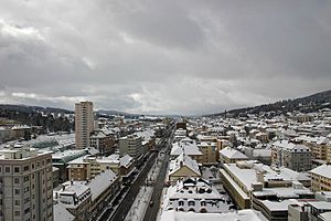 La chaux de fond1-ag