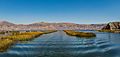 Lago Titicaca, Puno, Perú, 2015-08-01, DD 13