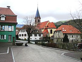 Lautenbach-Zell A 133.JPG