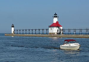 Lighthouse Benton Harbor.jpg